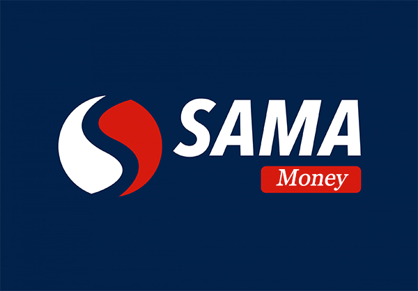 Sama Money